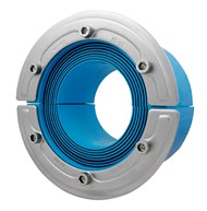 RS 125 AISI316 WOC