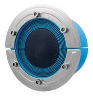 RS 125 AISI316