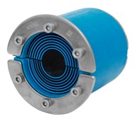 RS 75 AISI316