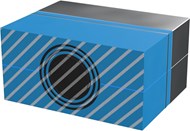 RM 40H80 ES B